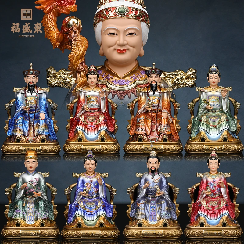 四大家族树脂胡爷胡奶黄爷黄奶常爷常奶蟒爷蟒奶东北堂口桌面摆件