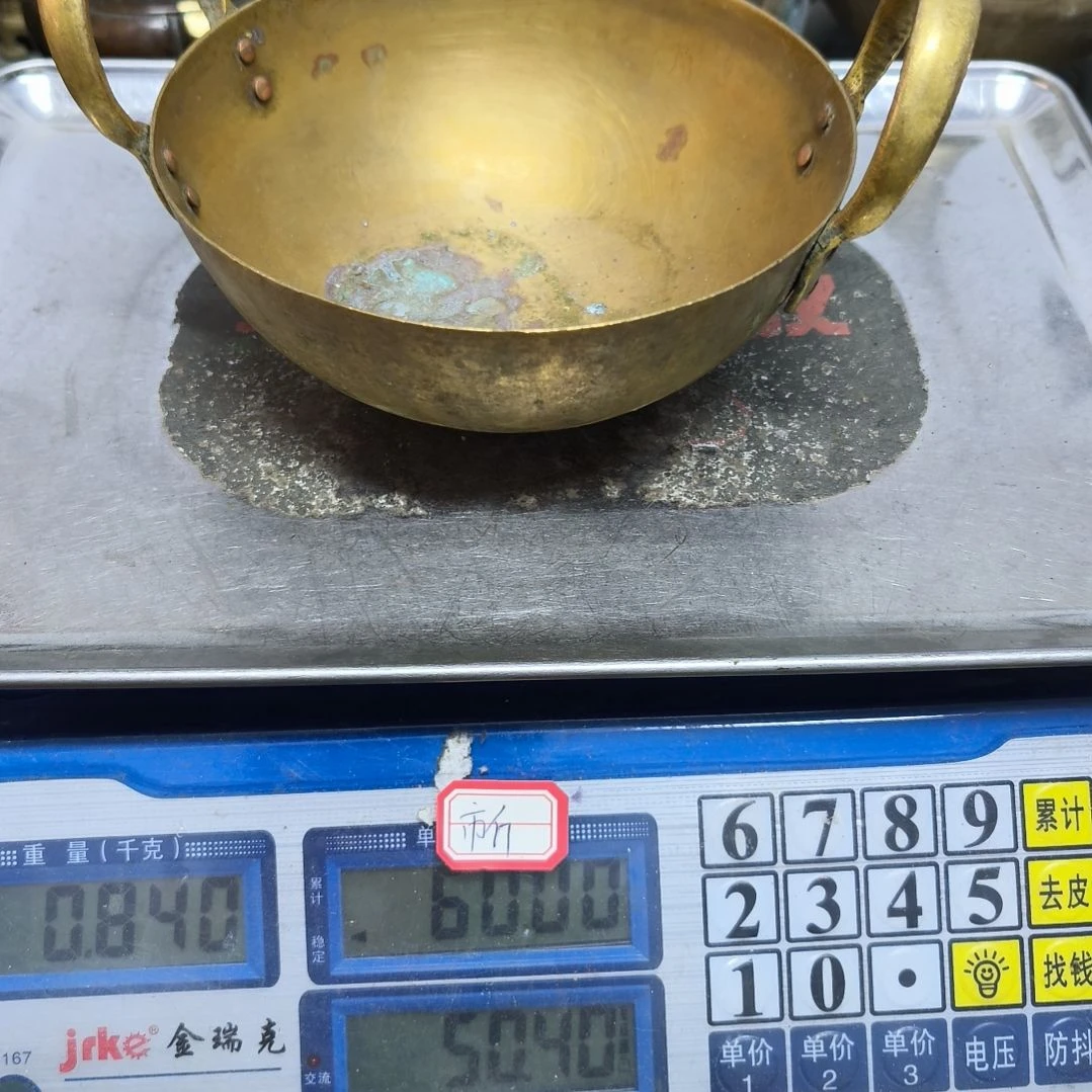 奶****力铜器458888888888888