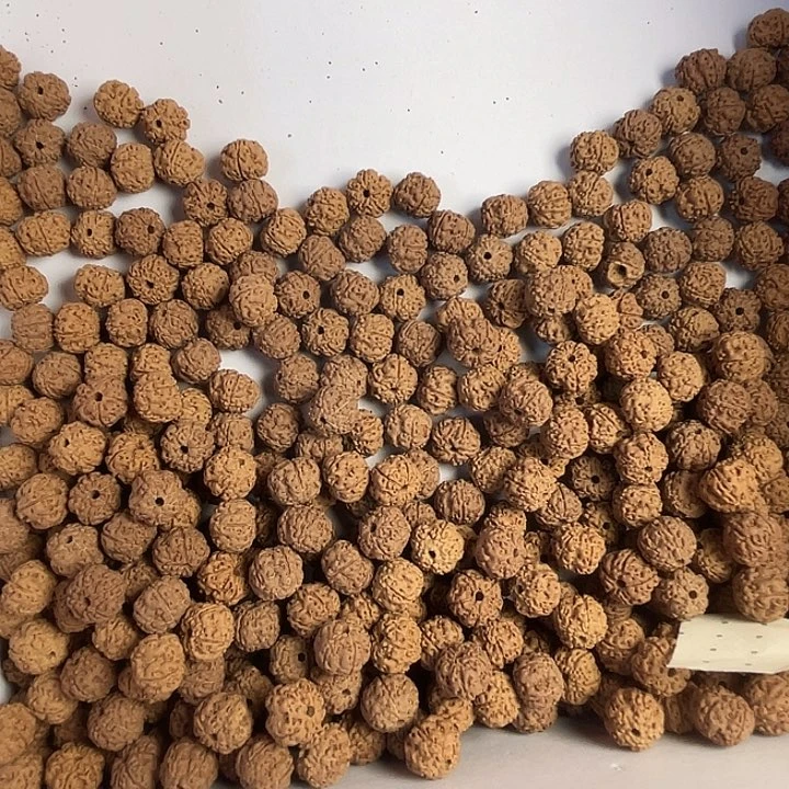金刚菩提吊坠平细福利19.9的10.5-11