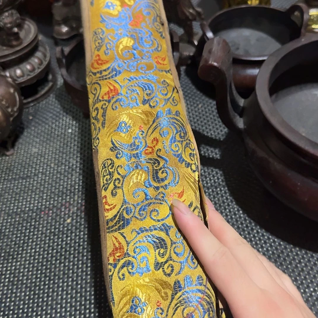 木感谢老师支持关注