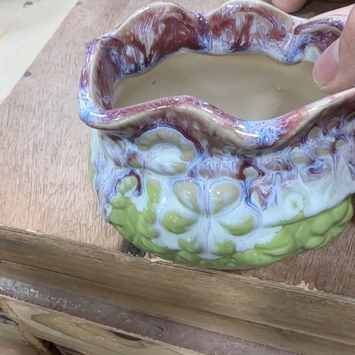 有孔！口径问客服,满9元包邮