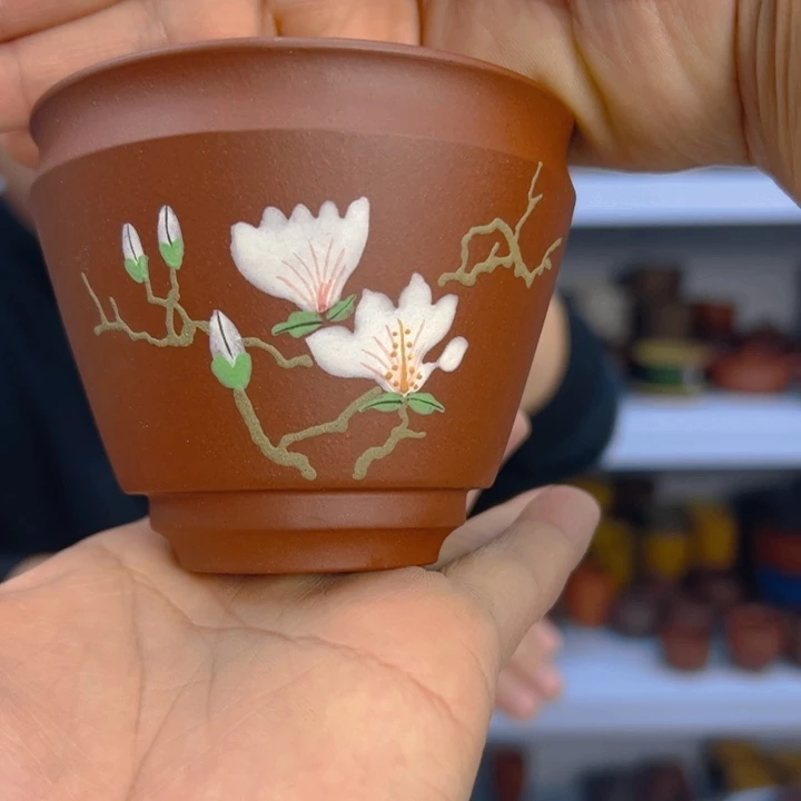 宜兴紫砂壶宜兴紫砂壶