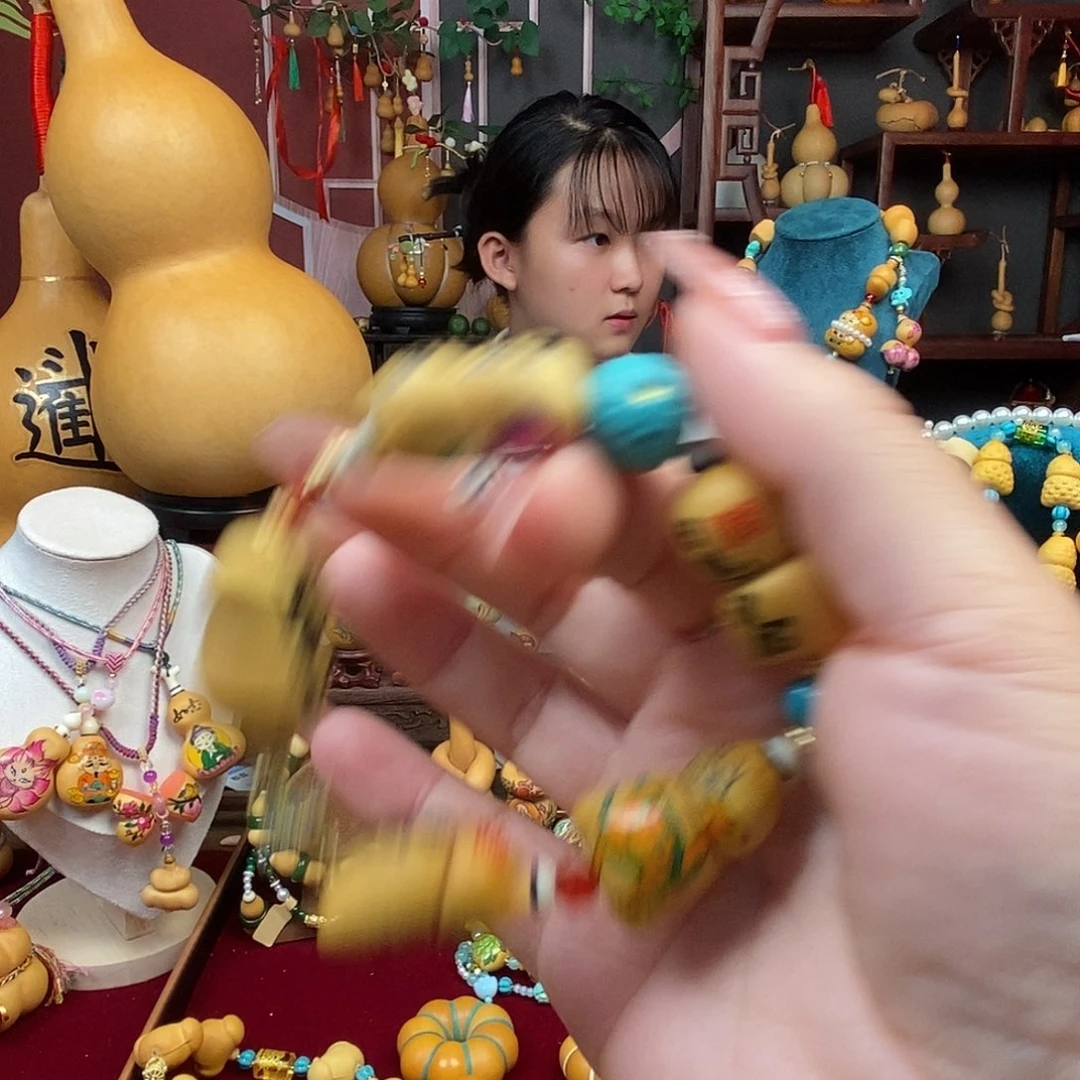 逗***宝葫芦11111111111111