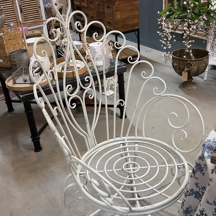 水晶玻璃吸管款安提