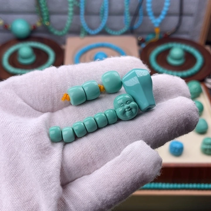 美***子精品三通套装卡12