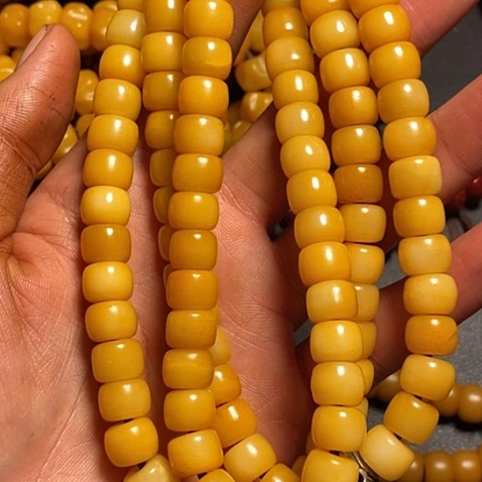 逍***子
