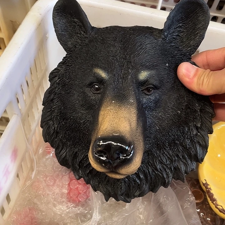 陶微xia特卖满38包邮邮