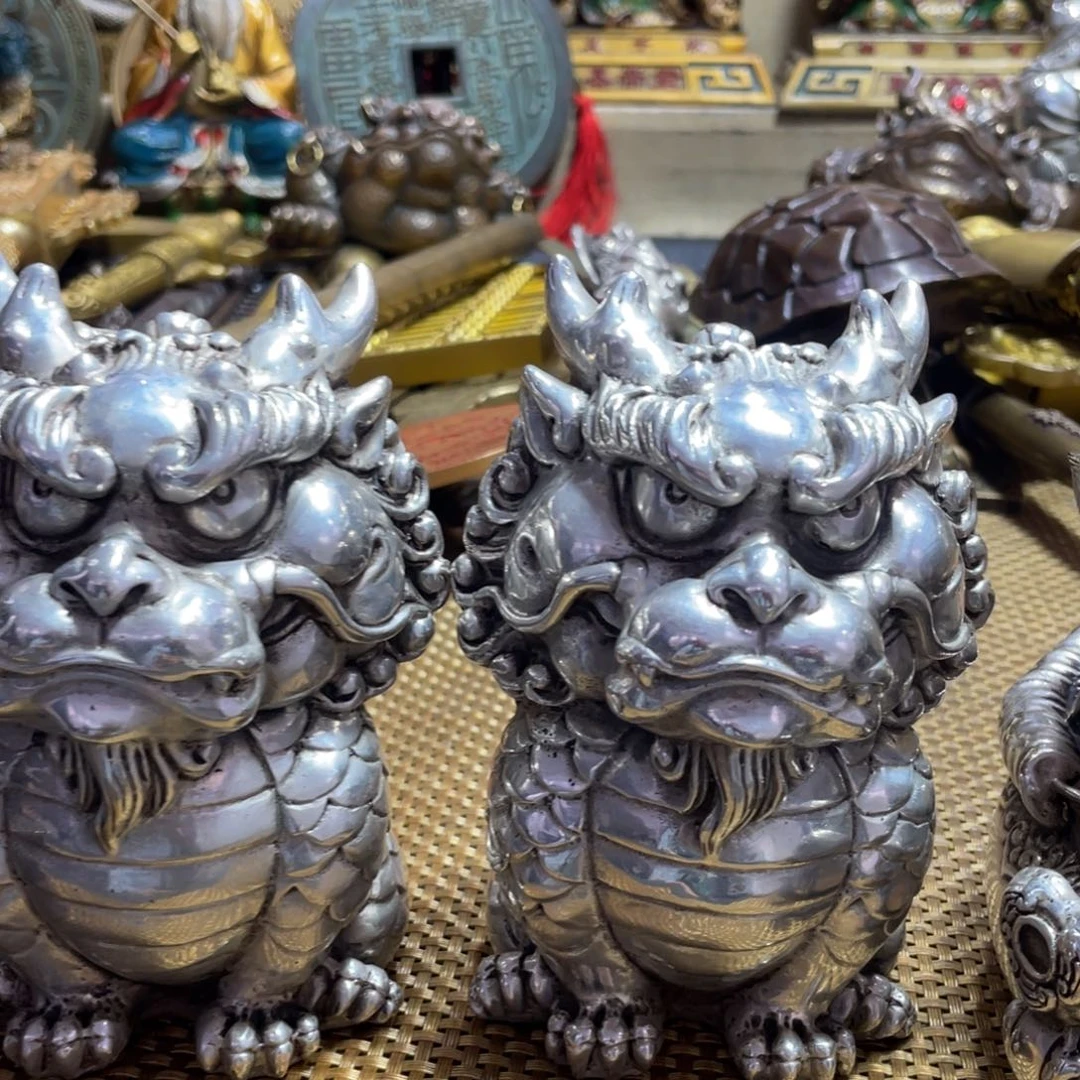 铜器铜器器铜器若你器器