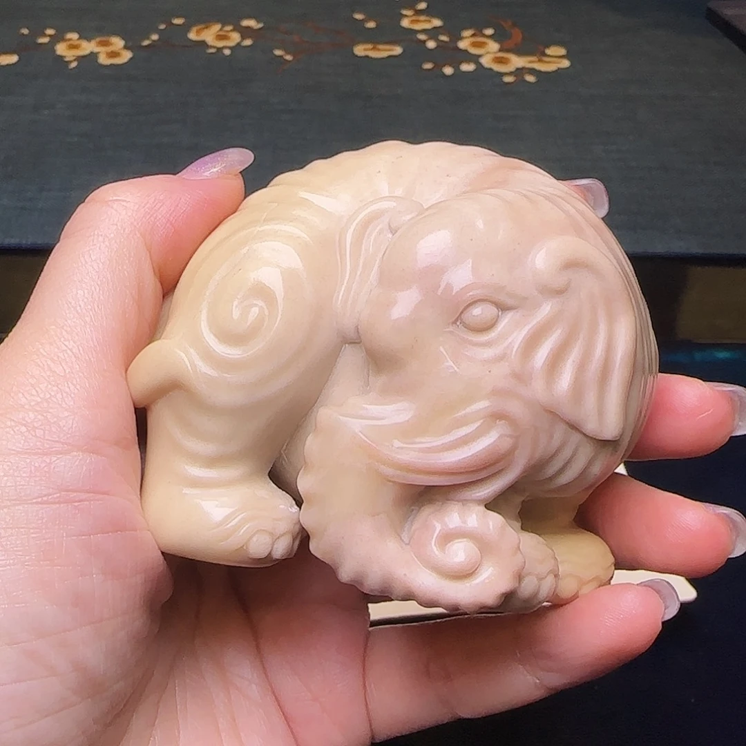 寿山石寿山石寿山石寿山