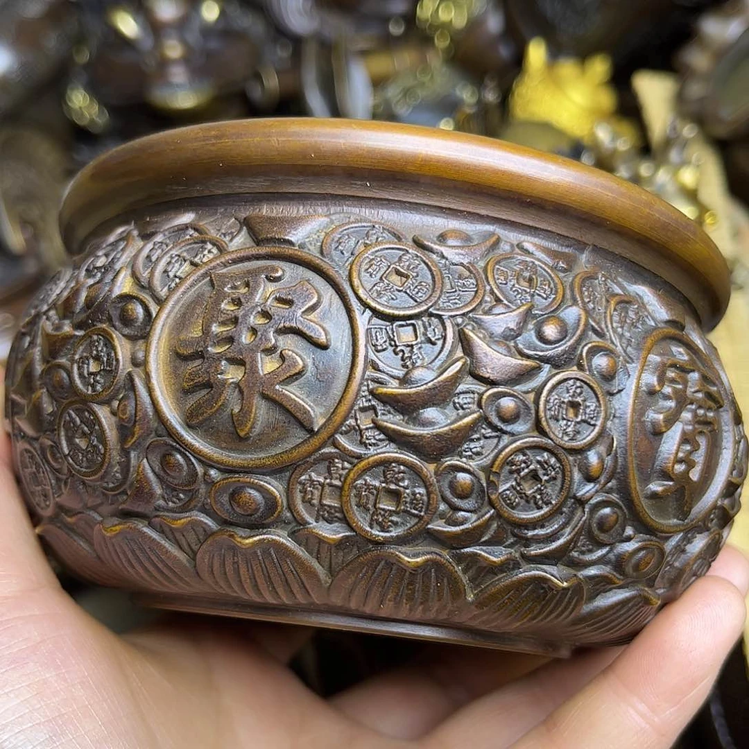 用****6888888888888888888888888