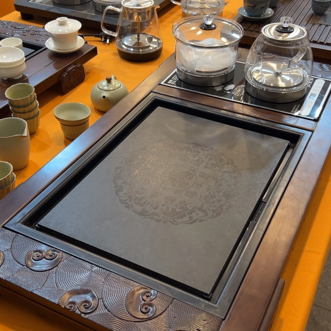 陶瓷茶具特价上新季已售空两