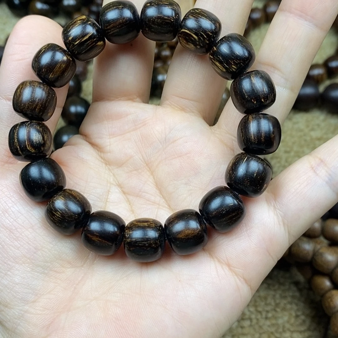 贡木其他1213巴布亚新几内亚