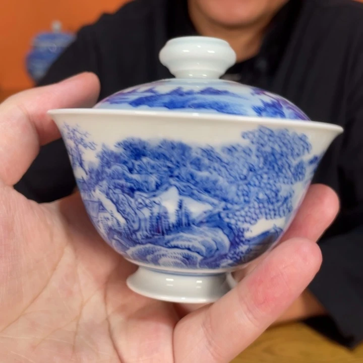 福利来啦，福利来啦