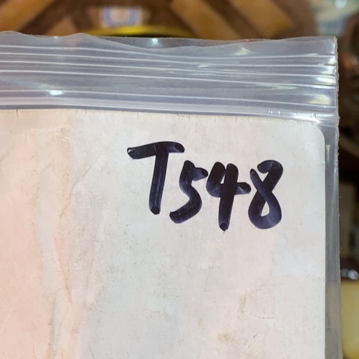 用***¹民间杂项文玩直播间专属链接