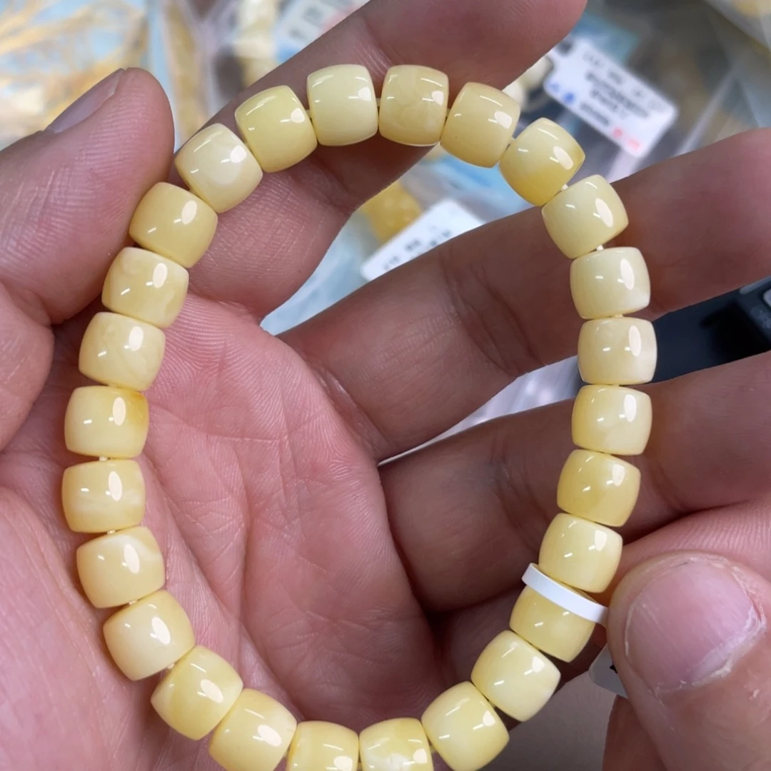 琥珀裸石未镶嵌15900000000