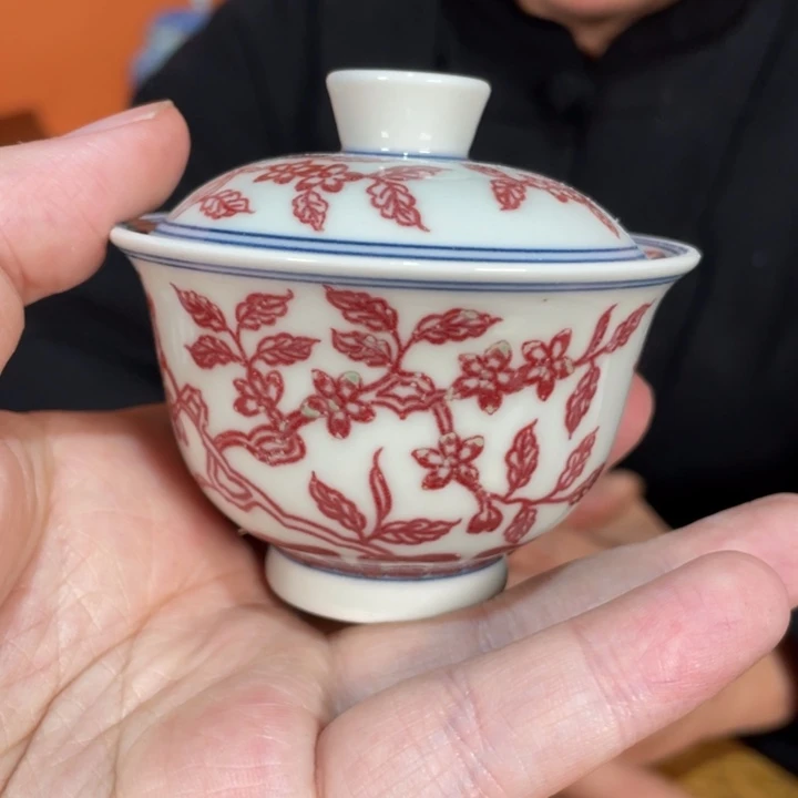 盘福利来啦，福利来啦，福利来