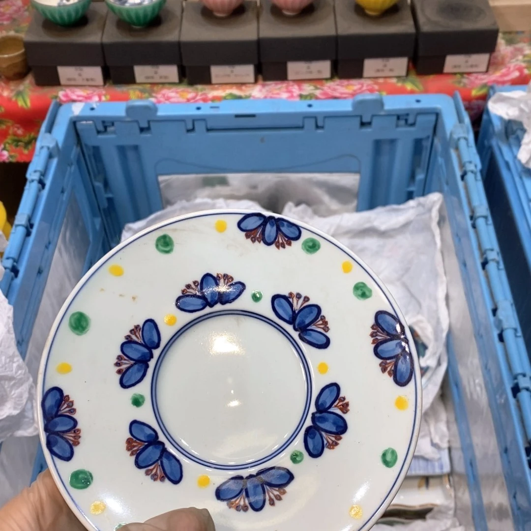 瓷片?**月几乎哈哈哈哈