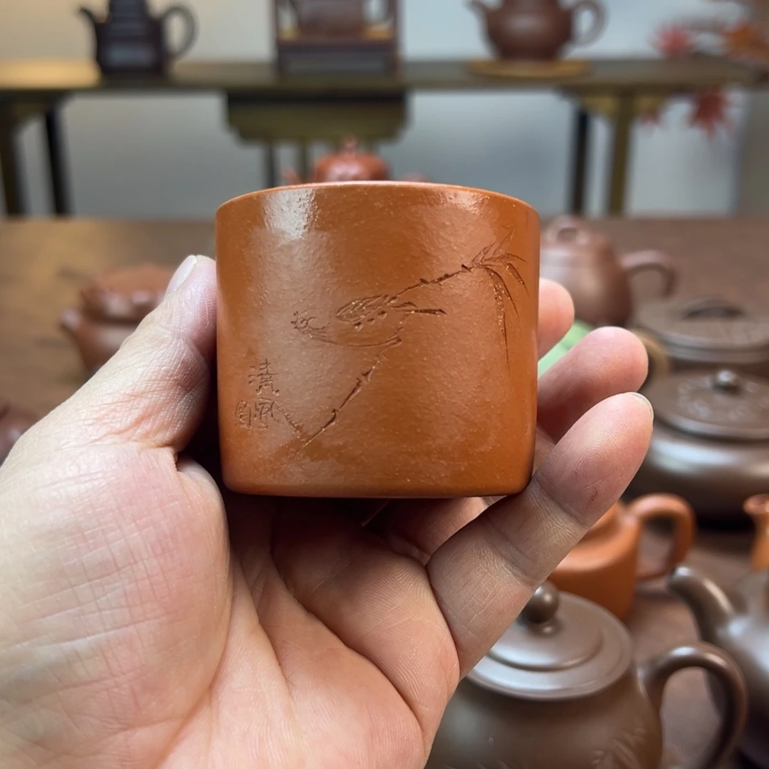 紫砂茶壶888888888