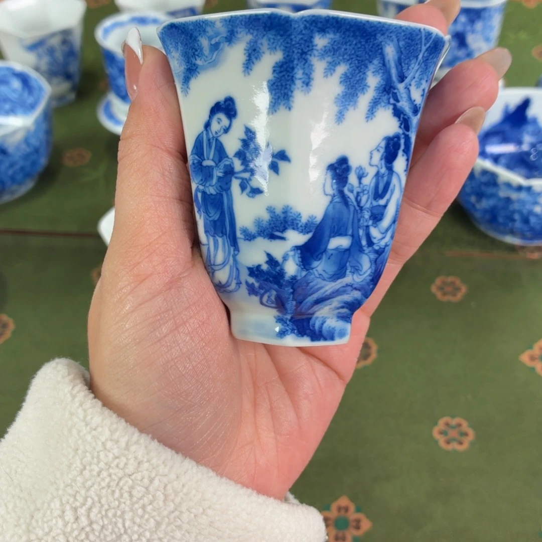 九鸣瓷艺九鸣瓷艺