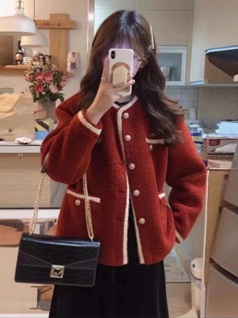 时尚棉衣（非图片款）701-800