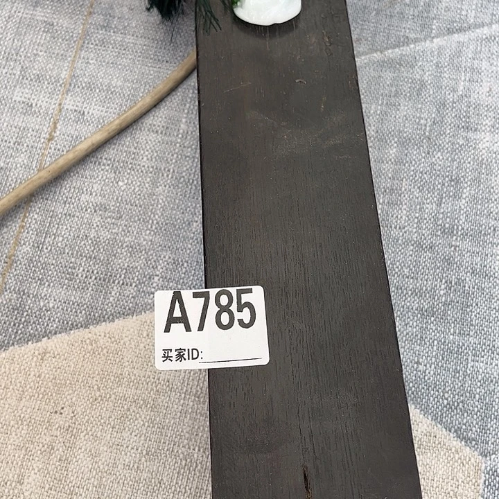 陶瓷保**国67618404343465444