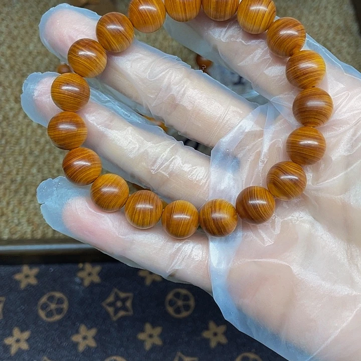 柏木（崖柏）太行崖柏1.2黑油