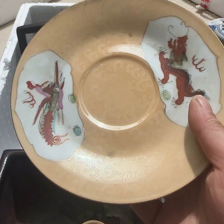 橄榄核其他黄**风Cfdjdfjfjfcjcjffjfhf