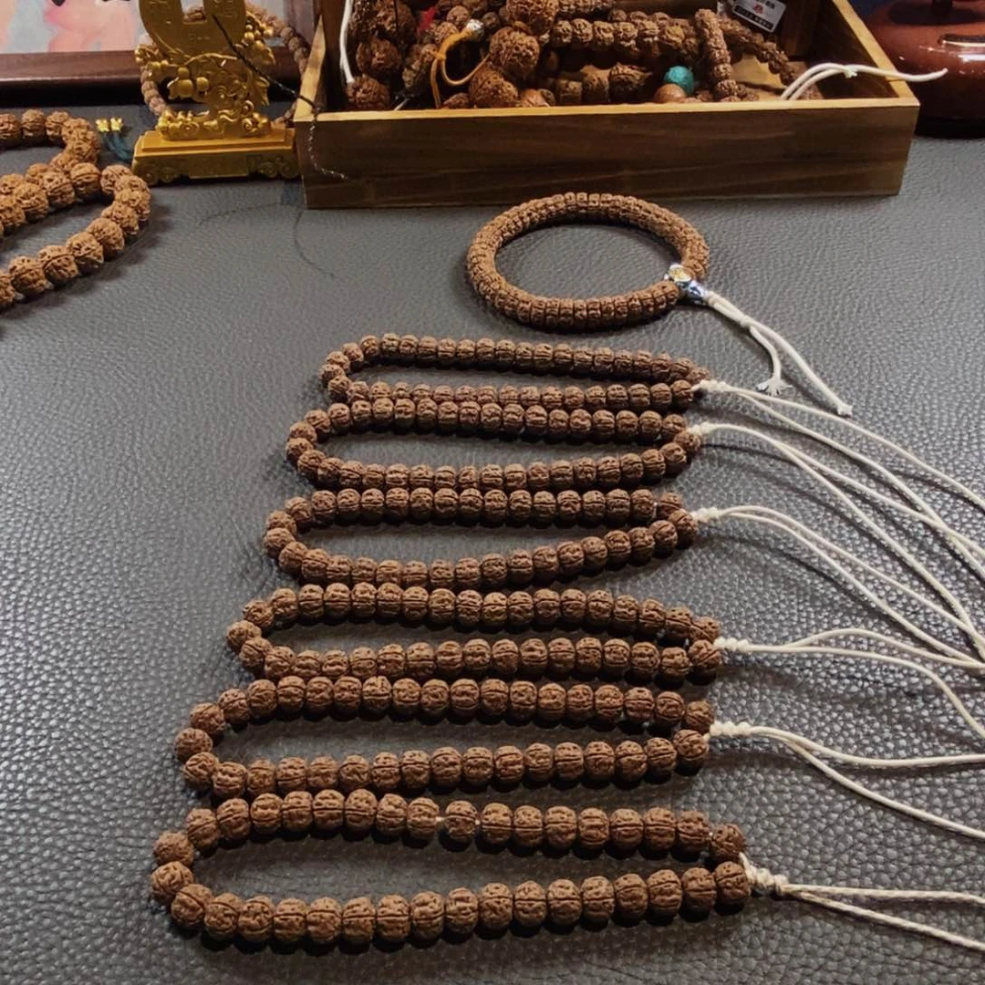 金刚菩提手串哦哦哦哦哦哦哦哦哦哦哦