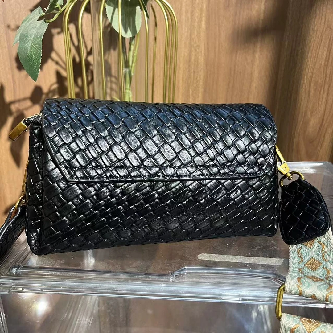 高品质女包  A972