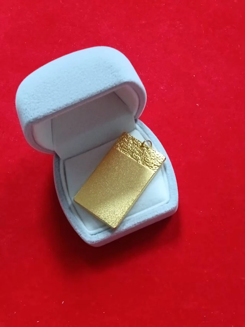 S86号网红时尚潮流新款饰品经典百搭户外搭配饰品情人节生日礼物