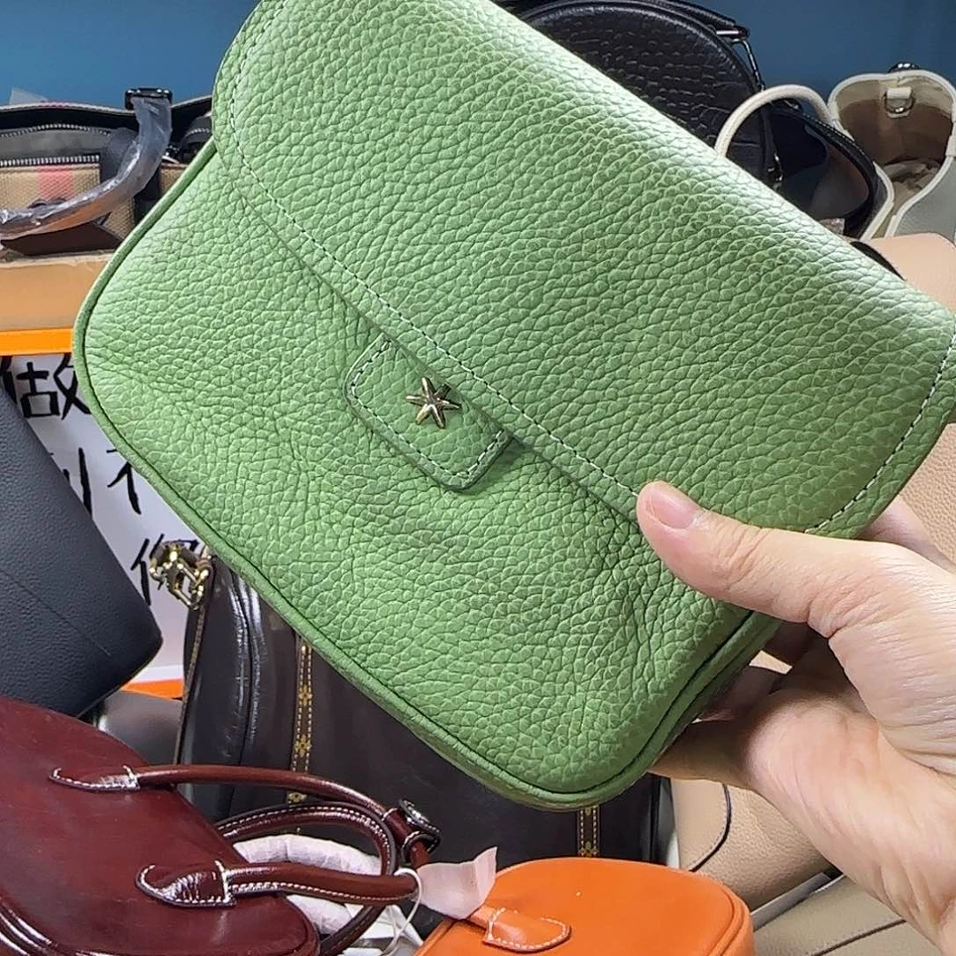 黄牛皮（革）头层牛皮山羊皮（革）