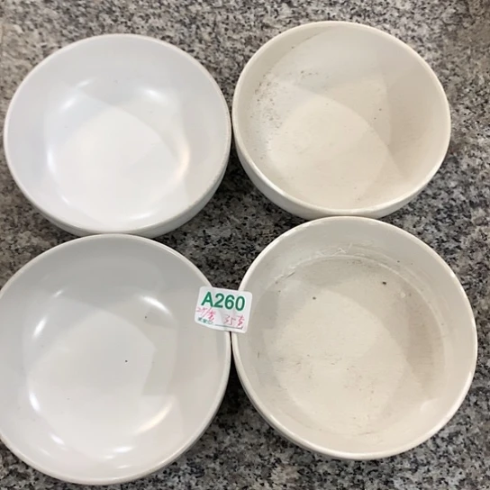 摆件陶瓷材料研究中心