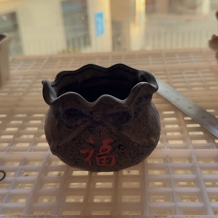 陶瓷花盆，陶瓷产品