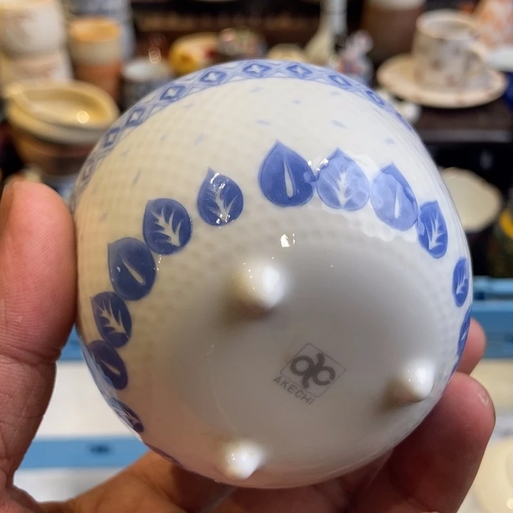 哈哈哈哈哈哈哈哈哈哈1