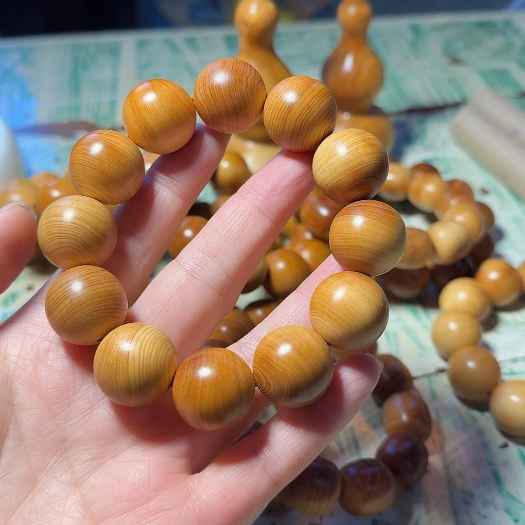 崖柏太行崖柏2.0骨料