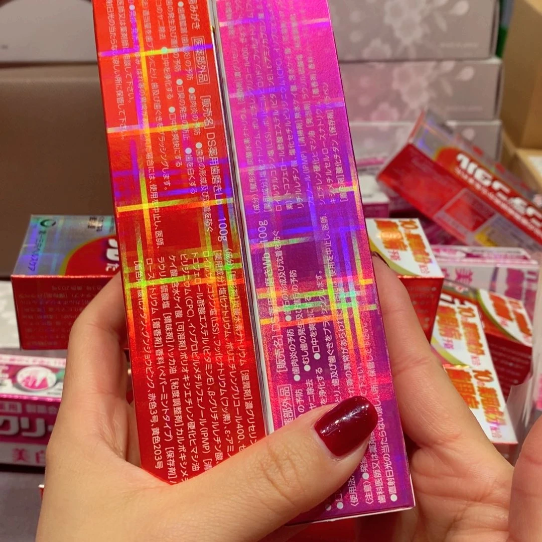 如图所示 观兰器物