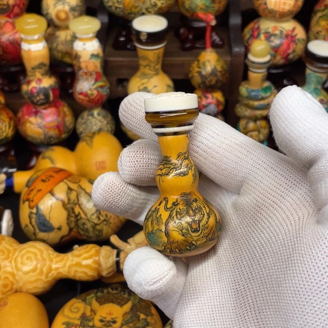 小***儿好厉害厉害了好厉害厉害了