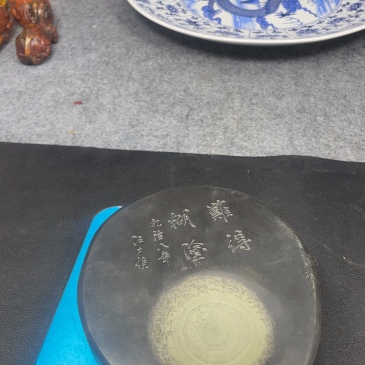 瓷瓷瓷瓷瓷瓷瓷瓷瓷瓷