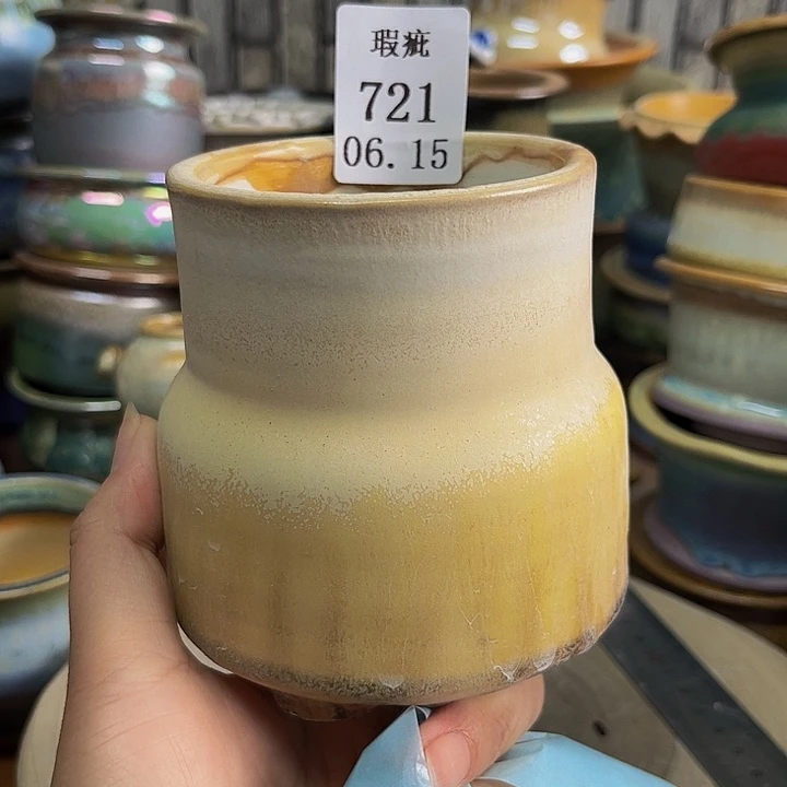 瓷片景德镇陶瓷手工制作