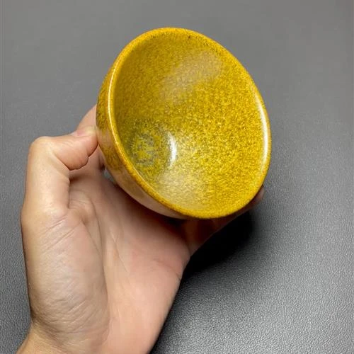 【闪购商品】茶盏-10194..........