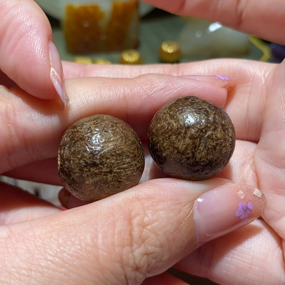 勒子勒子勒子勒子勒子