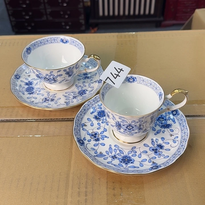 中古商品 默认微瑕 no退no换