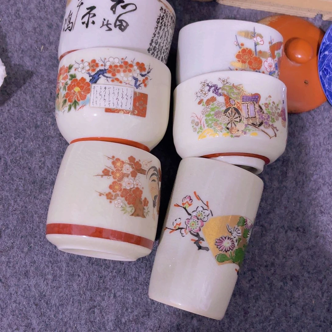 瓷片风**6我想说什么了么亲爱呢