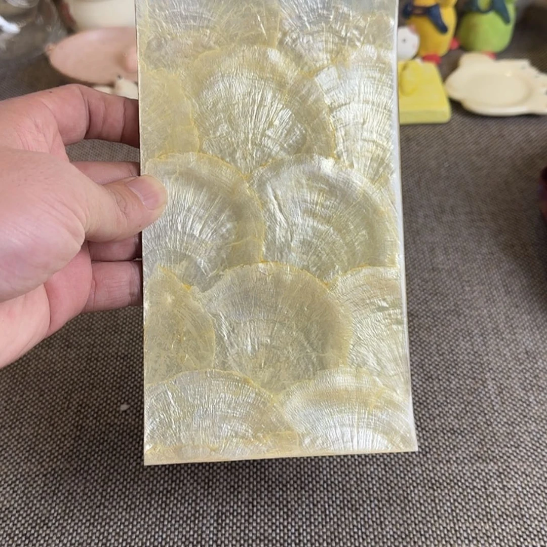 桃***茶盏哈哈哈哈笑不起来我了