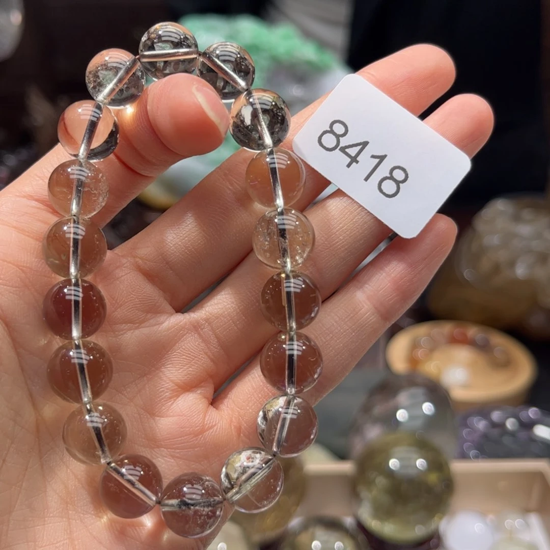 【闪购商品】未镶嵌水晶大型摆件（非配饰）