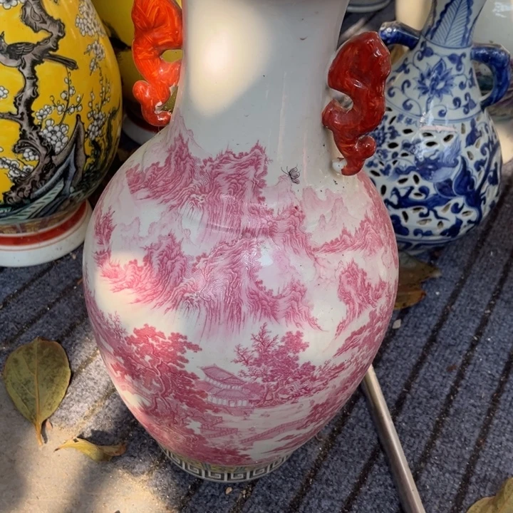 欢迎大家来看我的