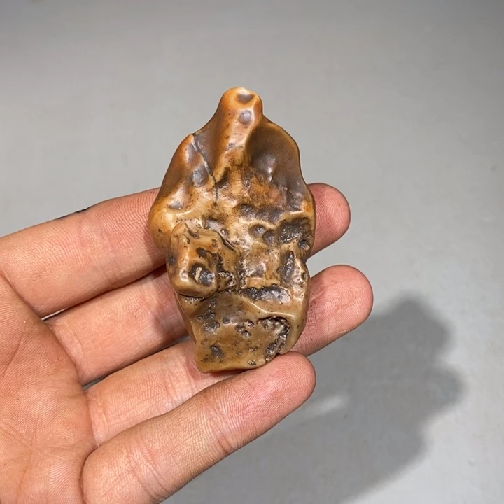 玛瑙/玉髓车挂合金清****家878