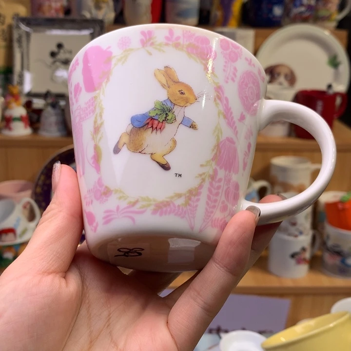 瓷片一**鹅中古时代在古代有很多