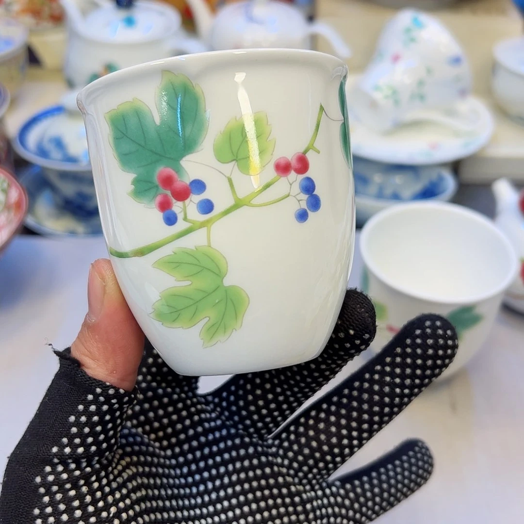 瓷器瓷器瓷器瓷器