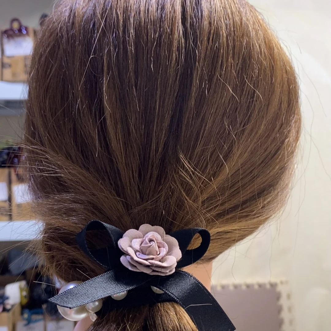 布艺铁合金2个955